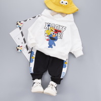 uploads/erp/collection/images/Children Clothing/gegedidi/XU0332517/img_b/img_b_XU0332517_4_FxMUcMwYvWcYRAEUzdPEkHJydGrA6rpA